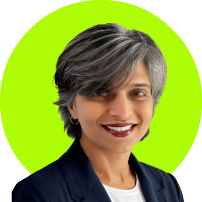 Analytics TX Consulting