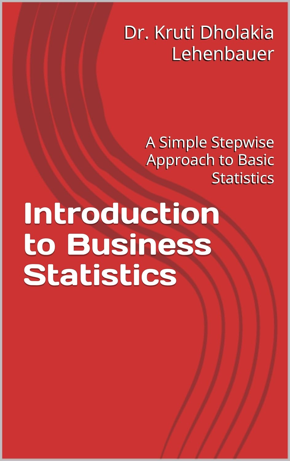Introduction to Business Statistics